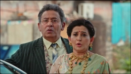 Bhagya Lakshmi - 30th April 2023